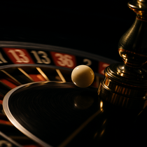 Betano - Live Roulette - European and American Tables