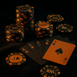 Betano Casino 100% Welcome Bonus up to €500 + 50 Free Spins