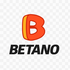 Betano Casino Logo