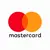 Betano - Mastercard Payment Method - Hungary