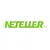 Betano - Neteller Payment Method - Hungary