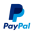 Betano - PayPal Payment Method - Hungary