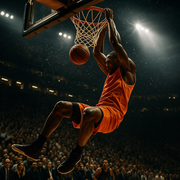 Betano - Basketball Betting - Live Odds