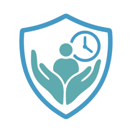 Betano - Felelős Szerencsejáték - Biztonságos Játék